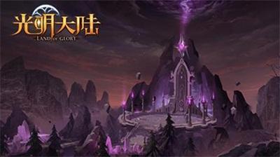 逃离神秘海底世界