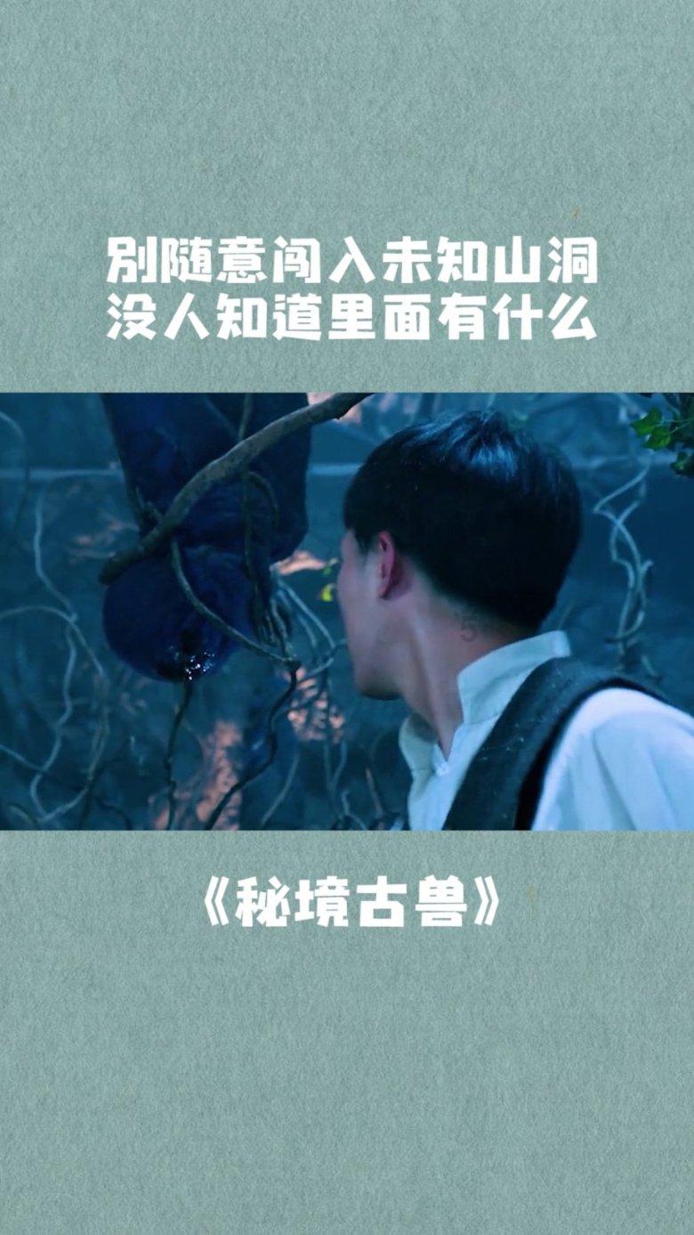 球球大作战下载最新版