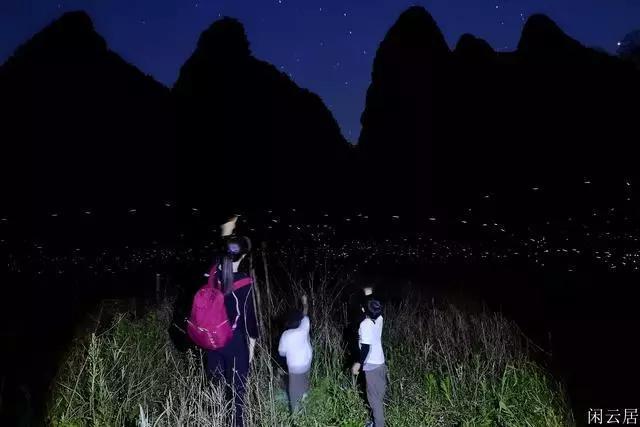 红薯和“它”是绝配,女人每天吃一点,补足气虚,面色如桃花!