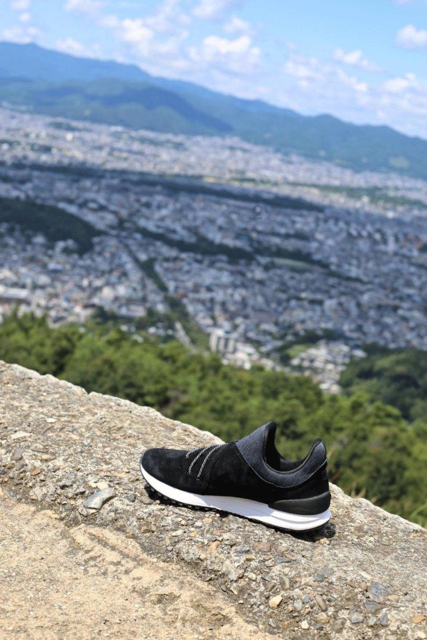 4399寒刀行