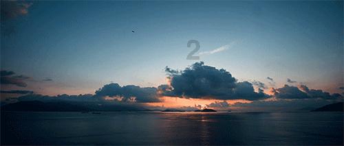 济南最新通知,事关春节后首个上班日