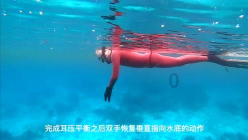 内外交困，美团到店业务能靠低价做好防守反击么？