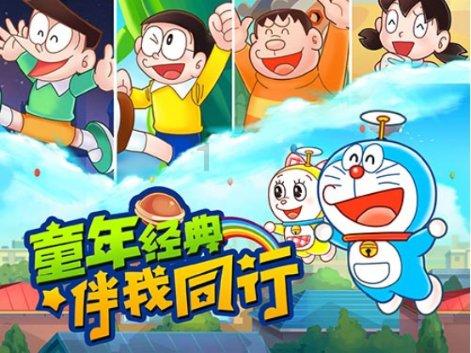 小车灯泡上面一根线怎么接？游戏画面