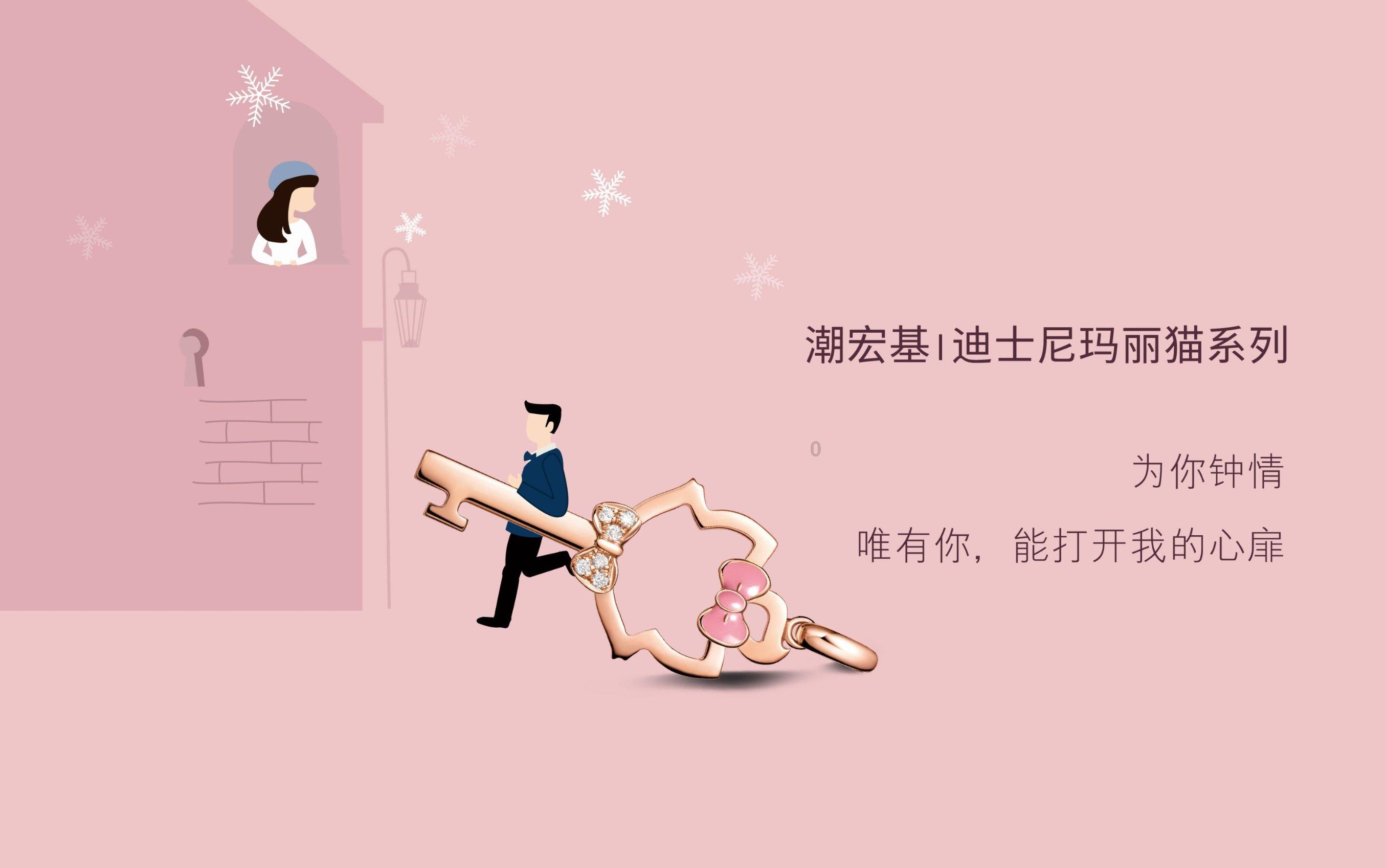 电脑机箱怎么拆游戏画面