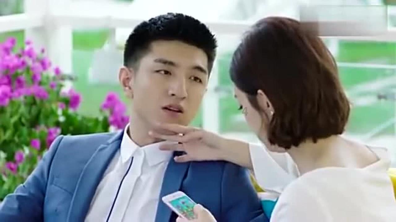 部队火锅是怎么由来的？游戏画面