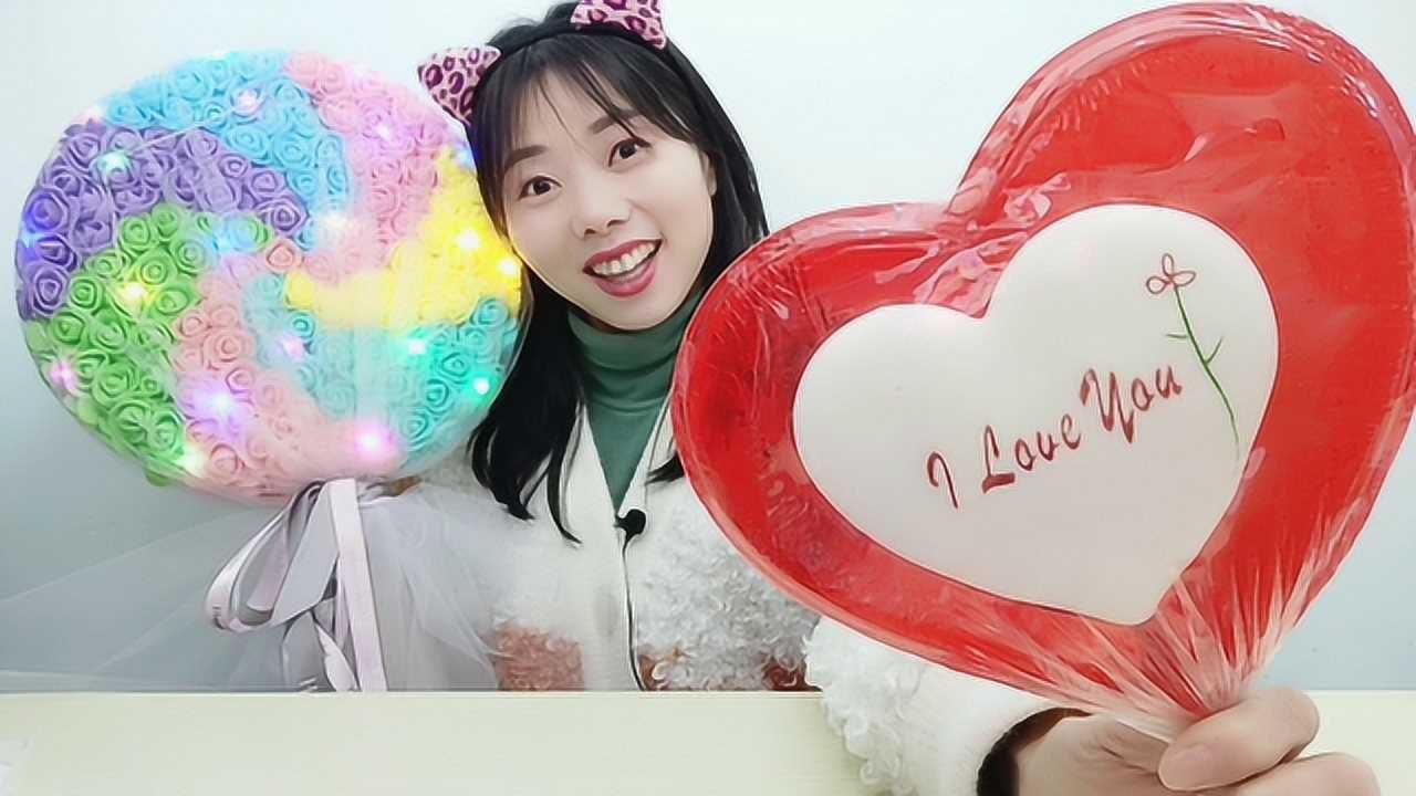 水果甜心经典版
