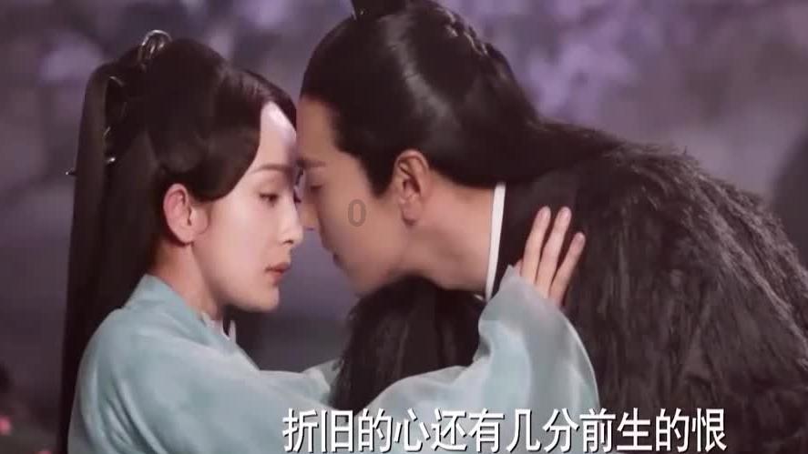 唐朝正三品已经算是“大官”了,那一品和二品,是什么样的存在?