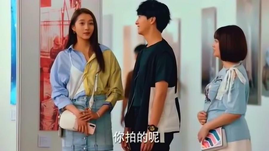 动物滑动拼图