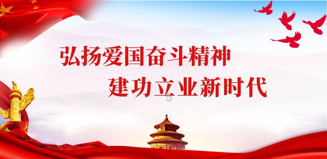 司法拍卖-大连市中山区港乐园10号23层2号房屋