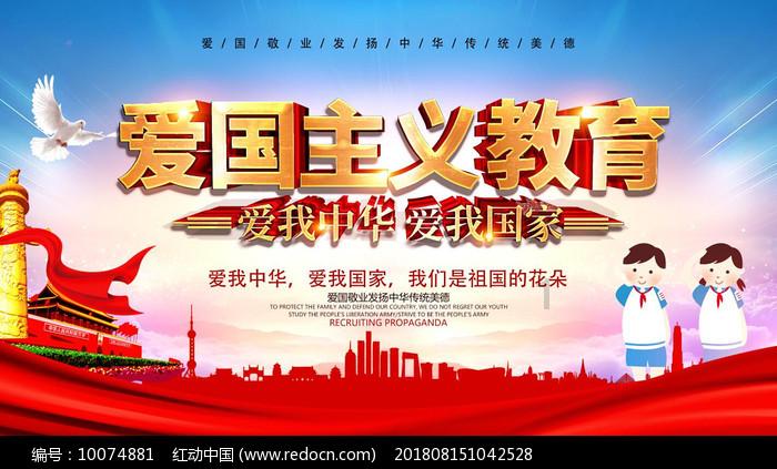 富尔茨:虽然缓慢但可以肯定的是,我每场比赛都在进步&找到节奏
