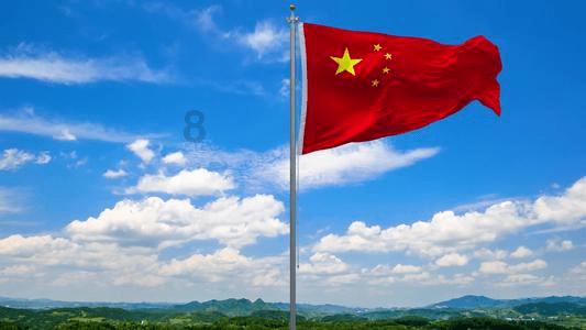 超能动物联盟