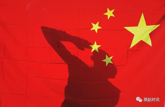 书塔叠叠高
