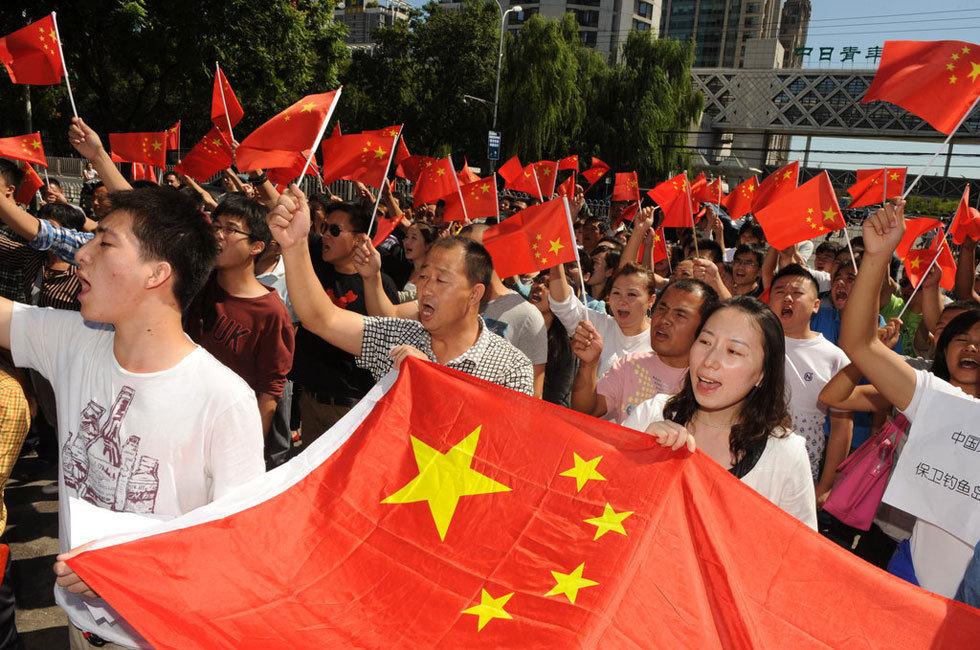 如何评价电视剧《你好，安怡》?