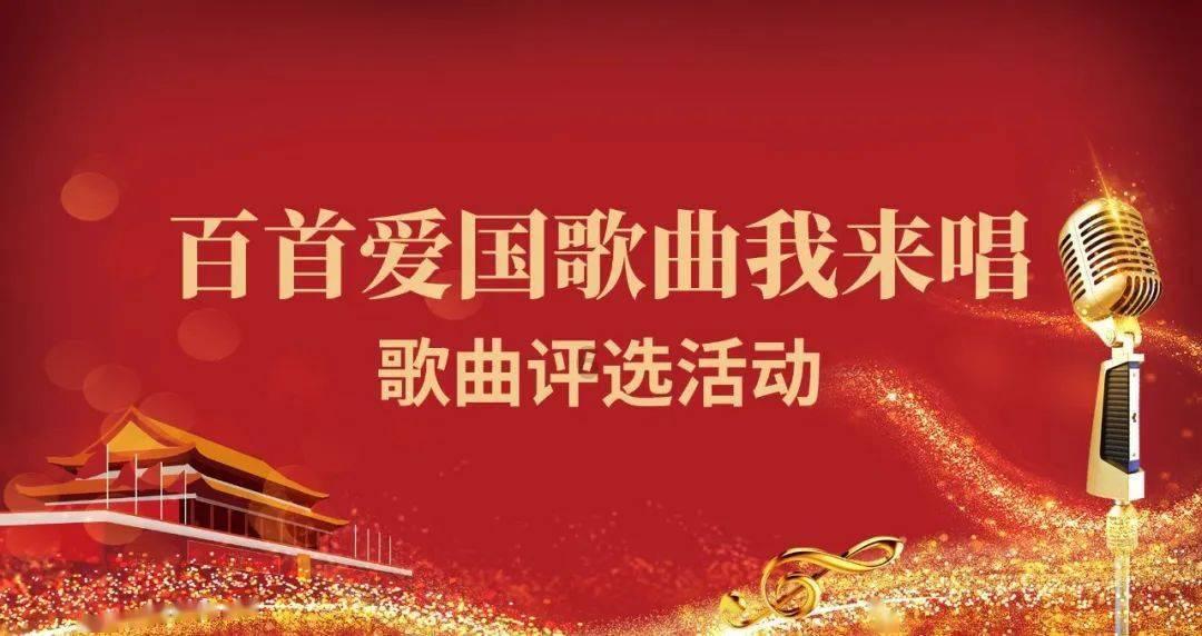 救援男厨师
