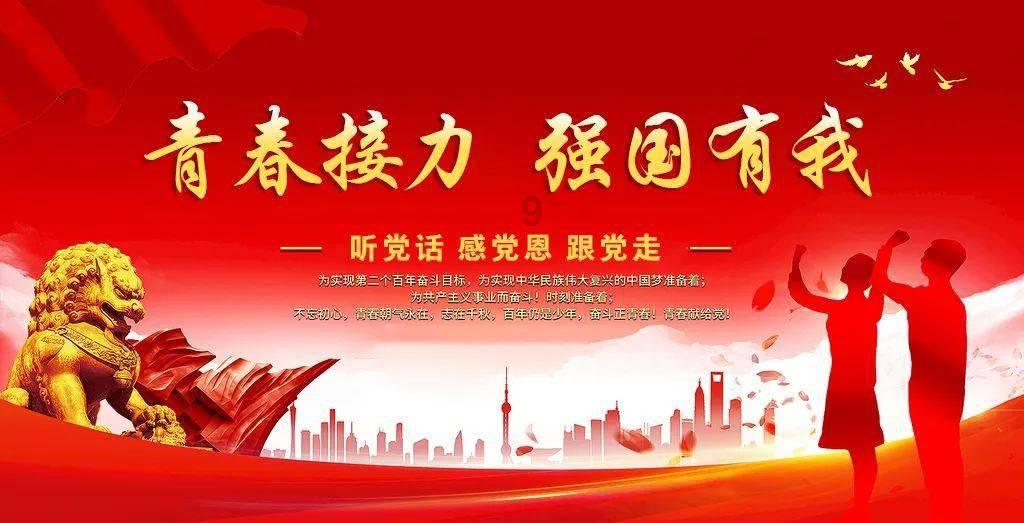 三小只僵尸的游戏时间8