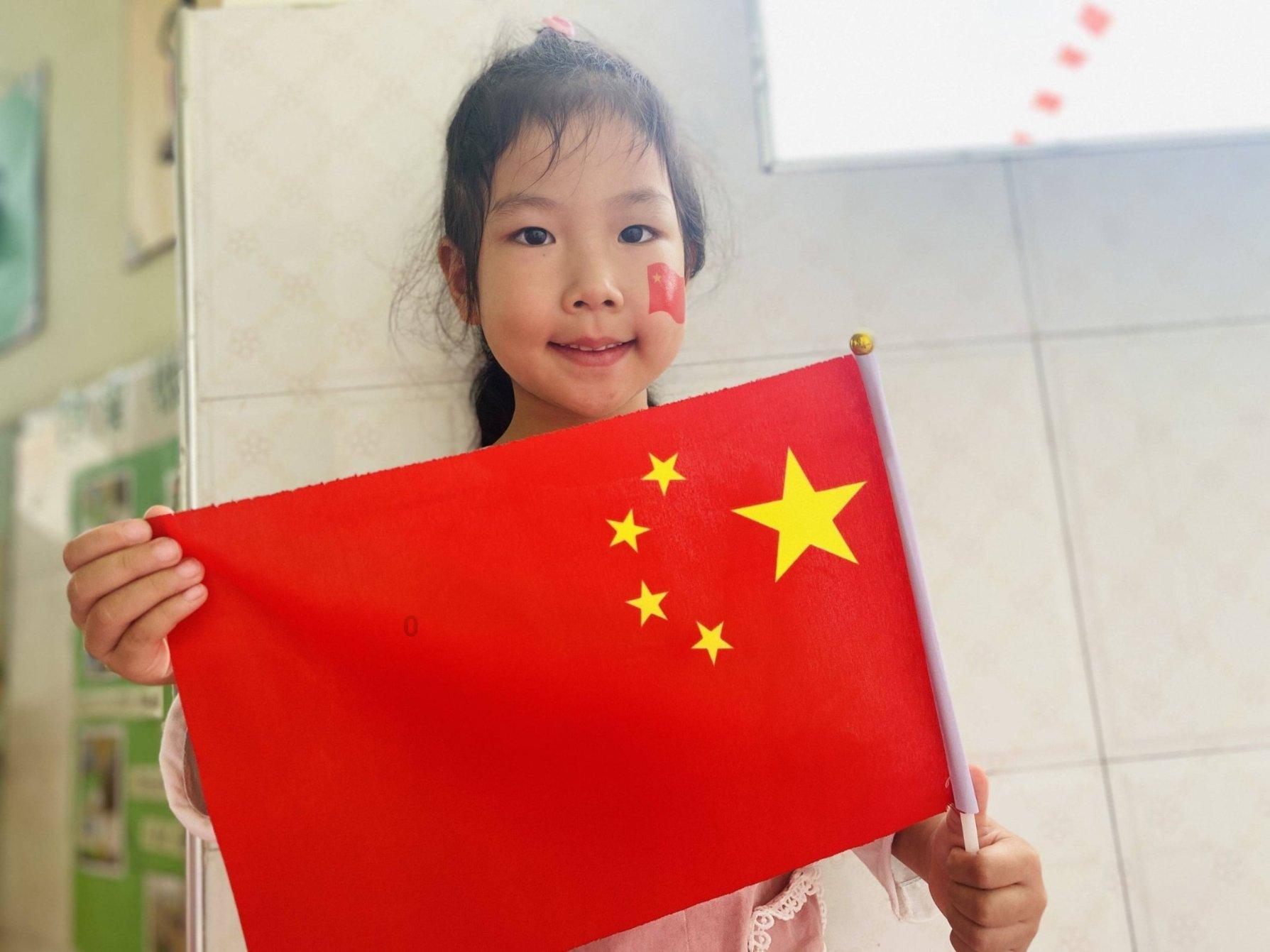 德国精英商学院