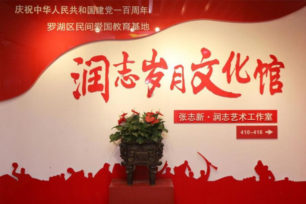 都说编剧在短剧里越来越重要,真的是这样吗