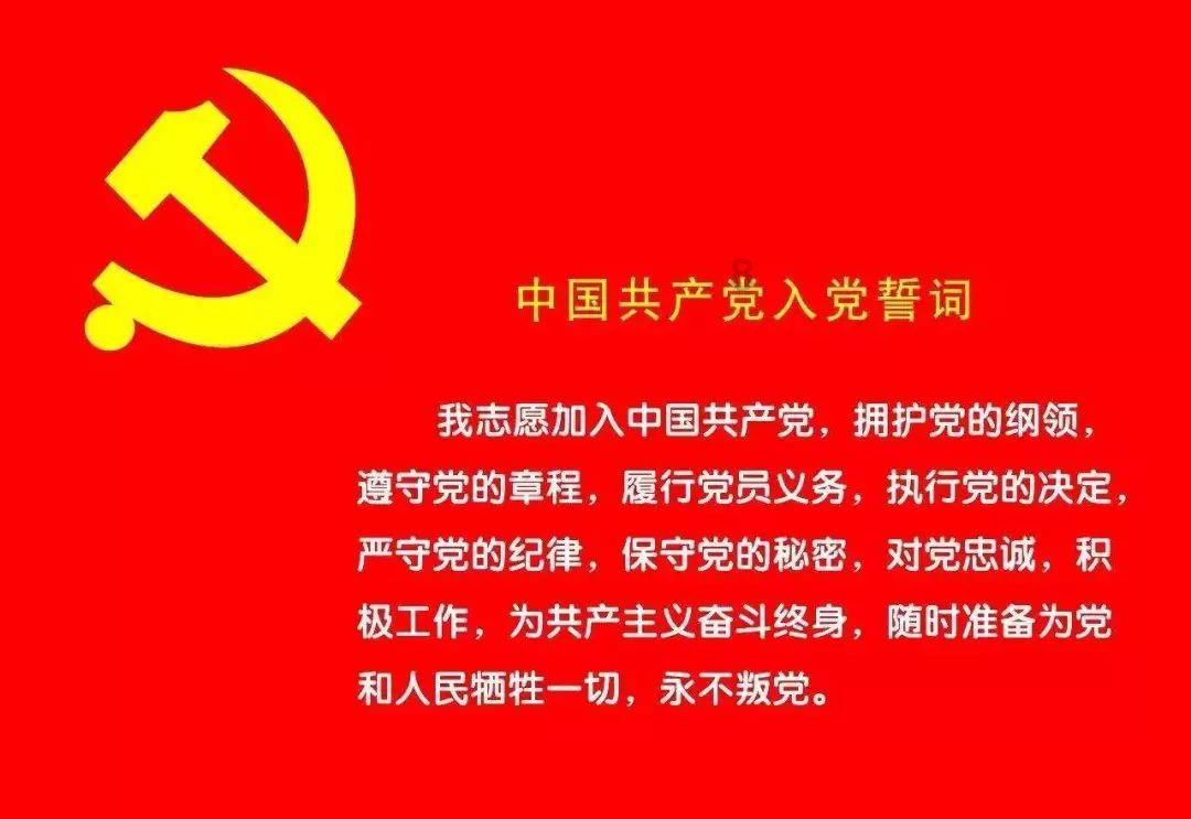 “洁”尽全力 “净”候春节|青州市开展迎新春环境卫生整治提升行动