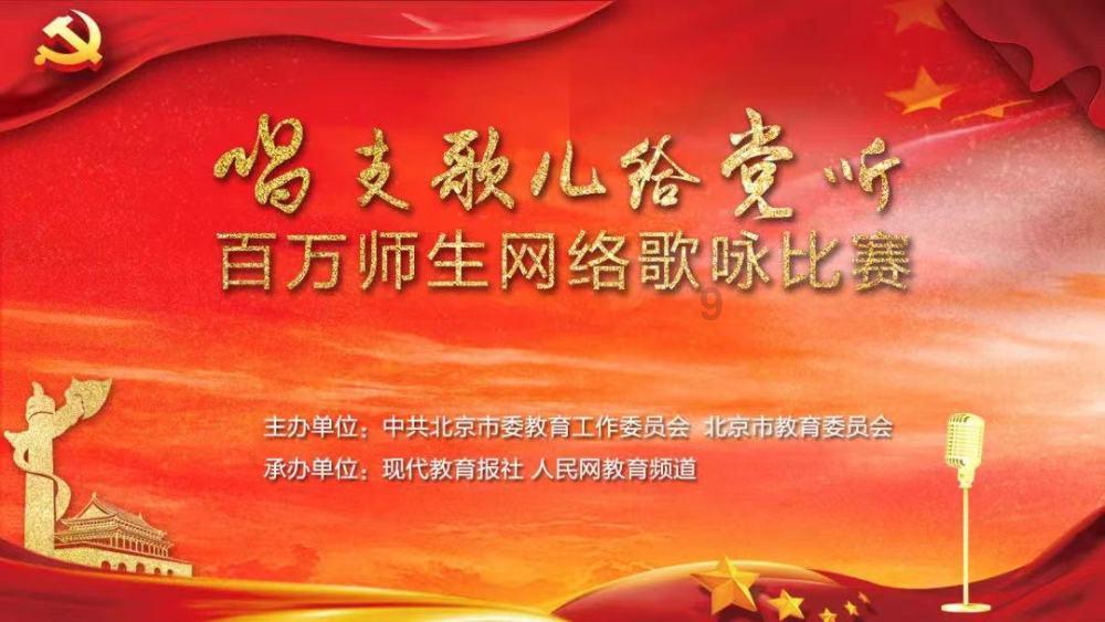 王骁狡猾逃避询问，陈建斌敏锐洞察找到重要证人