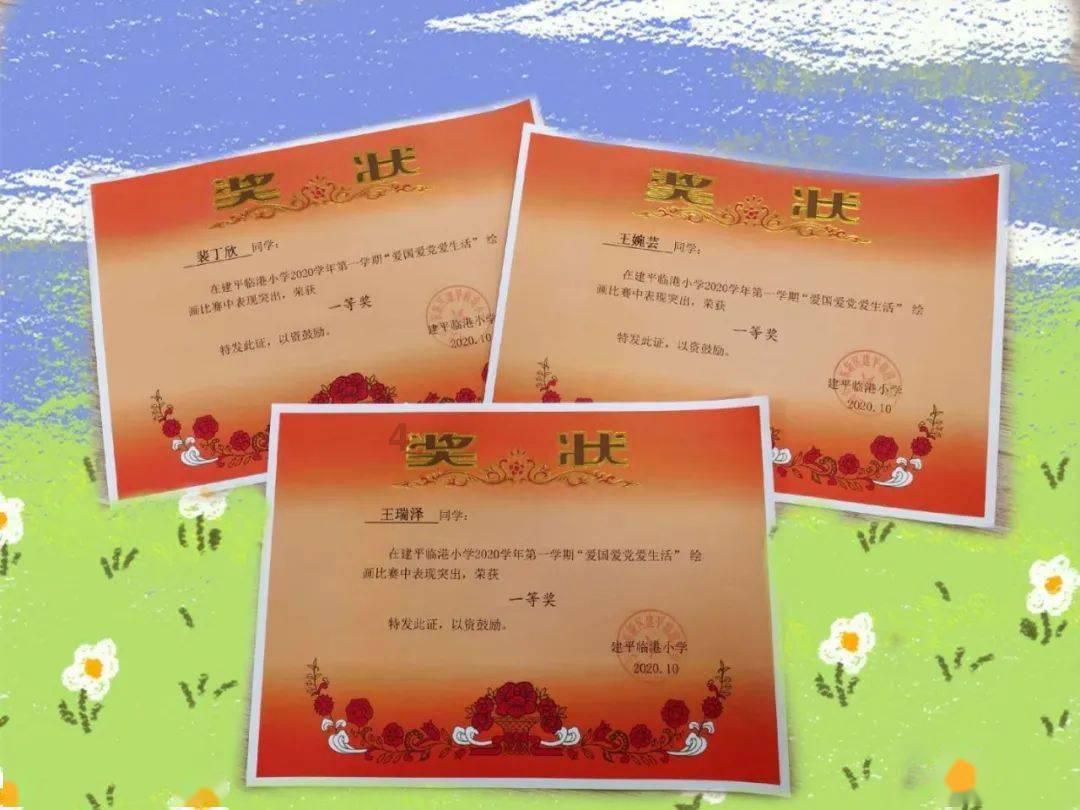 古董市场
