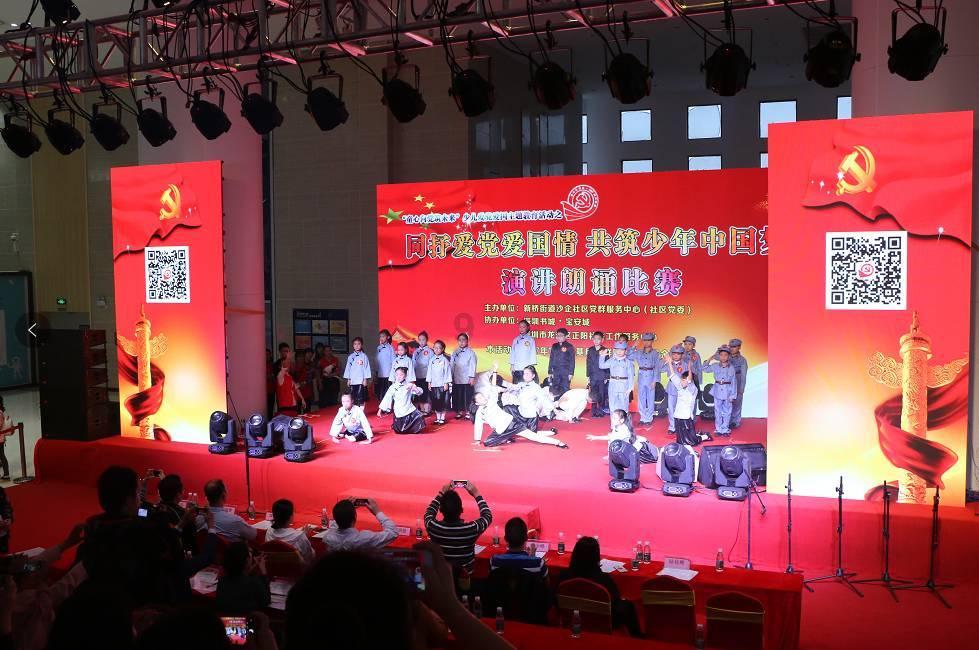 天津回暖！这些地区将迎大范围雨雪天气！返乡人注意！
