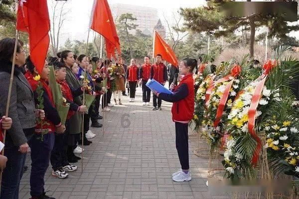 黄豆酱的做法游戏画面