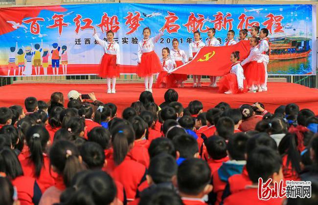 小坦克大战争