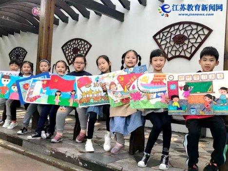 重庆市公安局出入境管理局:“流动服务站”进学校办签证