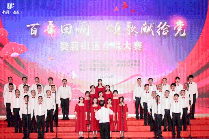 全新一代探界者发布，取消2.0T，还有什么盼头