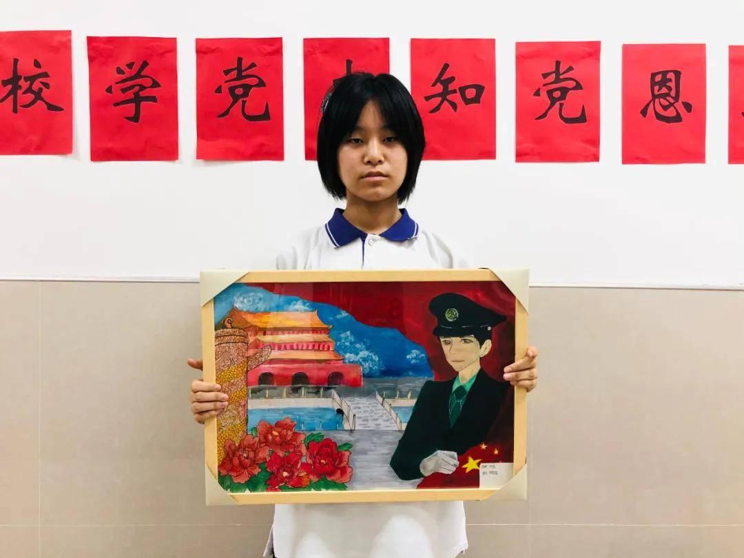 x趋于0时2/x的极限是多少？游戏画面