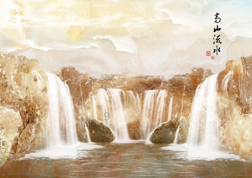 关羽周瑜死时都是将星陨落,为何甘宁死时,却出现了许多乌鸦