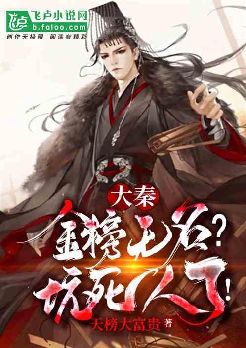 深度交流,尽在如何识别不可靠的公司?