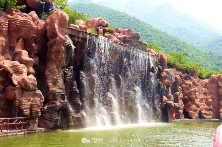 救援音乐系学生