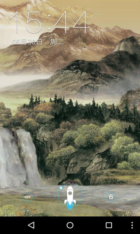 婆婆说我儿是他生的什么意思？游戏画面