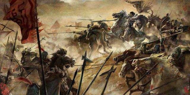 小车灯泡上面一根线怎么接？游戏画面