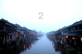 刘昊然为人民日报撰稿，谈表演创作，体制内的演员有多优秀？