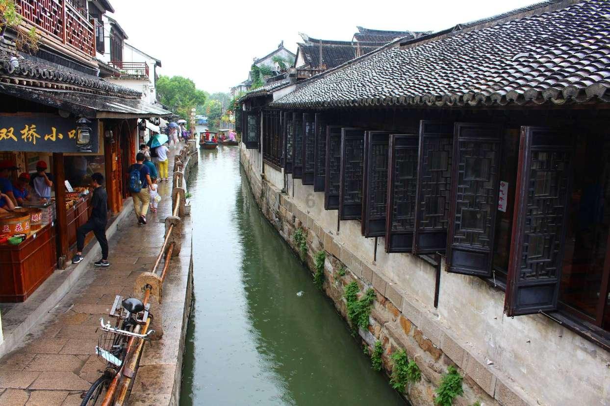 掘地挖宝