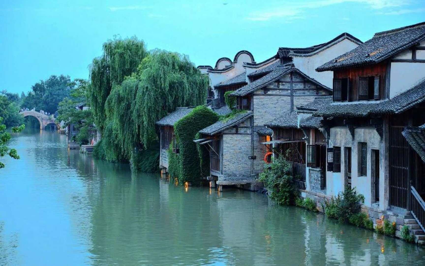 定制游园专属线路