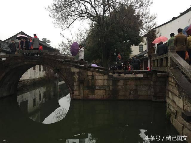 信息联动、AI检测……智能设施提升旅客出行体验