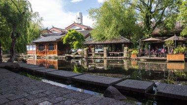 餐厅改造