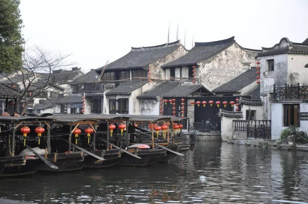 去哪办花卉栽培师证 花卉栽培师证要多少钱